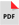 pdf_small